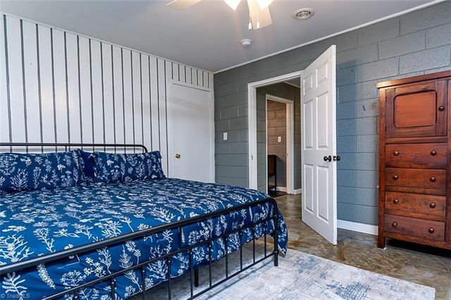 226 E Lebanon Street, Mount Airy, NC 27030