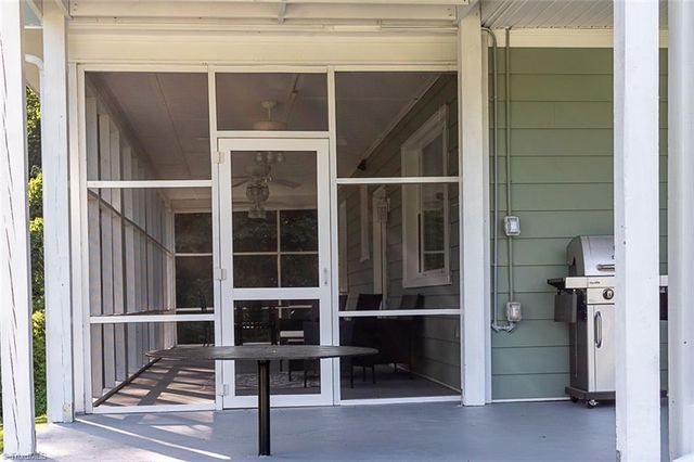 226 E Lebanon Street, Mount Airy, NC 27030