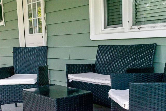 226 E Lebanon Street, Mount Airy, NC 27030