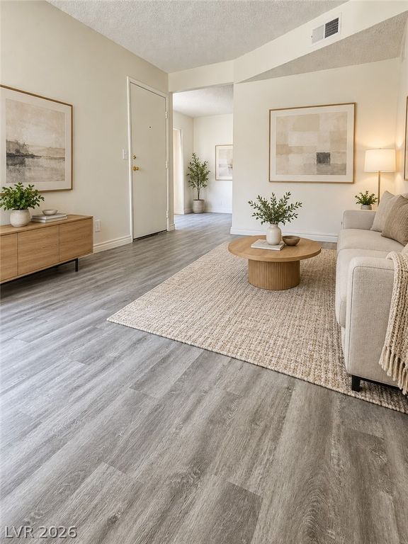 3151 Soaring Gulls Drive 2092, Las Vegas, NV 89128 — photo 4