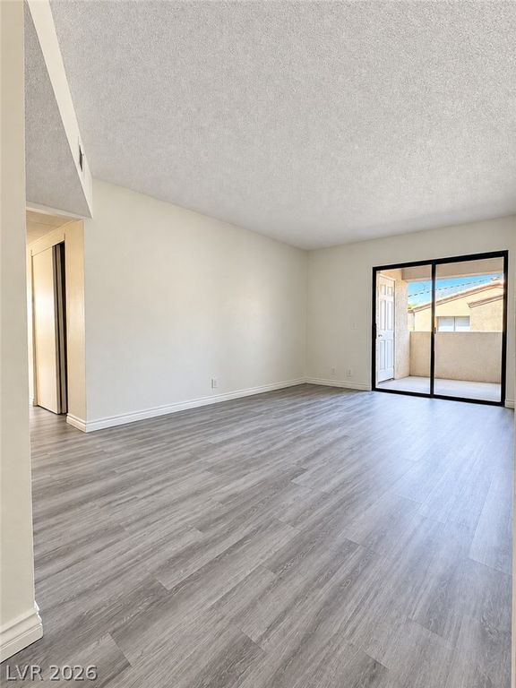 3151 Soaring Gulls Drive 2092, Las Vegas, NV 89128 — photo 5