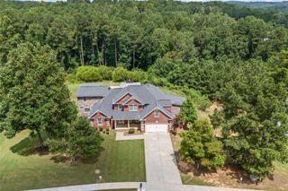 1508 Ridgewood Court, Monroe, GA 30656
