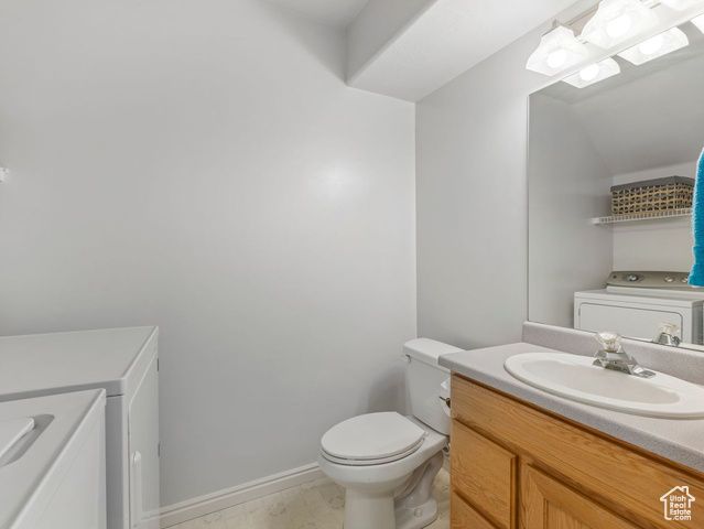 6811 S ETRUSCAN WAY, West Jordan, UT 84084