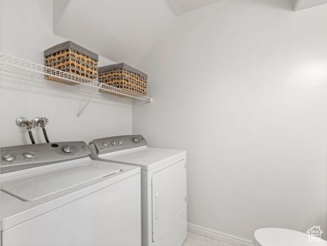 6811 S ETRUSCAN WAY, West Jordan, UT 84084