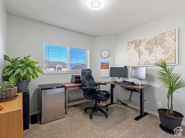 6811 S ETRUSCAN WAY, West Jordan, UT 84084