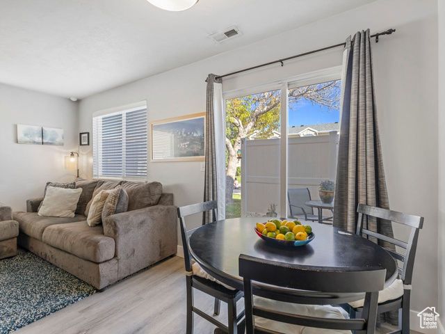 6811 S ETRUSCAN WAY, West Jordan, UT 84084