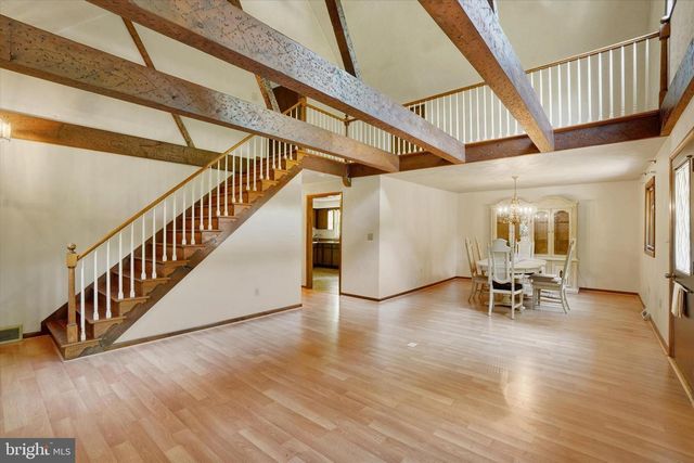 3993 TROUT RUN RD, York, PA 17406