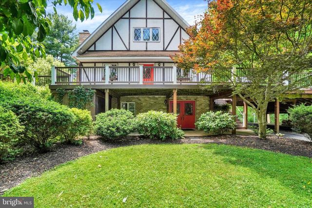 3993 TROUT RUN RD, York, PA 17406