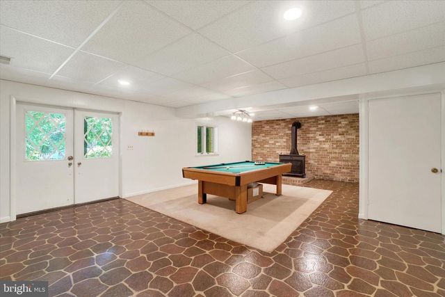 3993 TROUT RUN RD, York, PA 17406