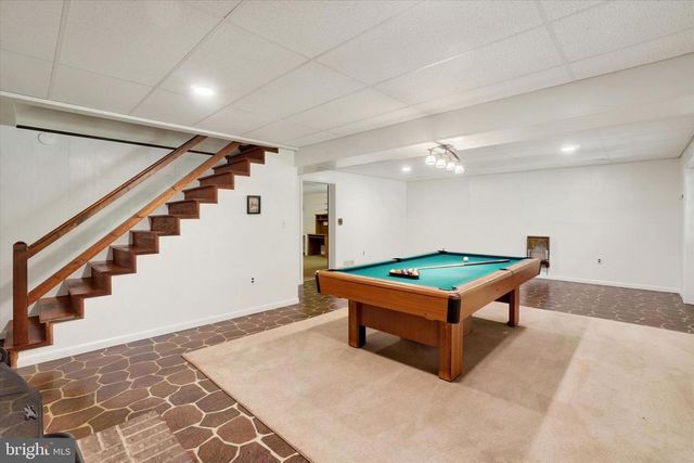 3993 TROUT RUN RD, York, PA 17406