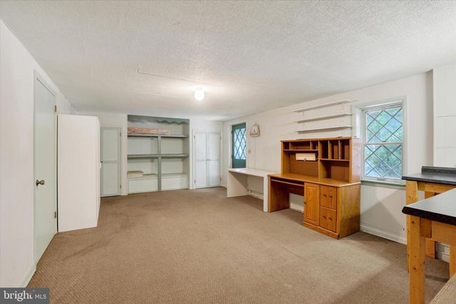 3993 TROUT RUN RD, York, PA 17406