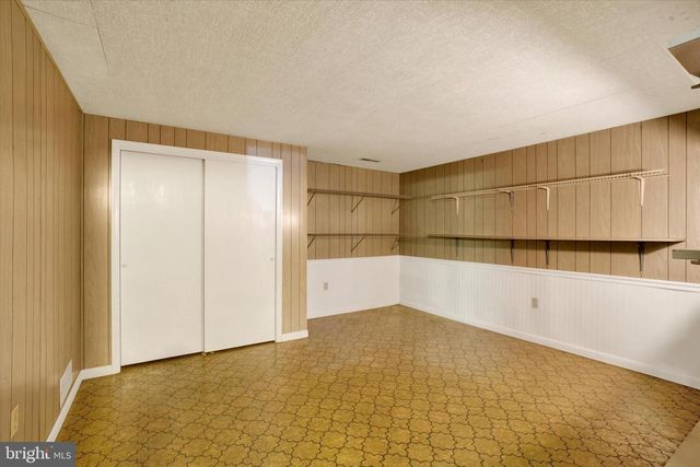 3993 TROUT RUN RD, York, PA 17406