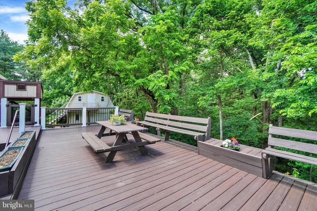 3993 TROUT RUN RD, York, PA 17406