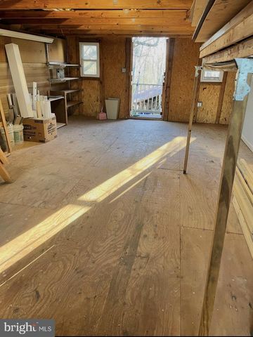 3993 TROUT RUN RD, York, PA 17406
