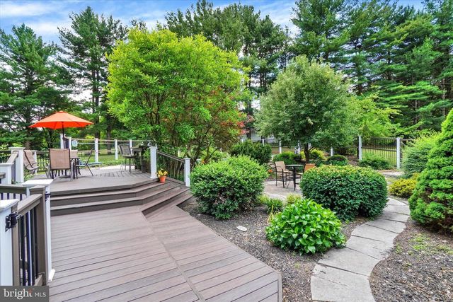 3993 TROUT RUN RD, York, PA 17406