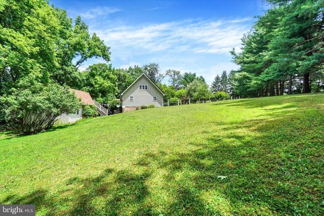 3993 TROUT RUN RD, York, PA 17406