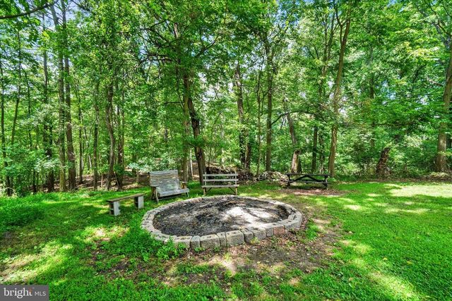 3993 TROUT RUN RD, York, PA 17406