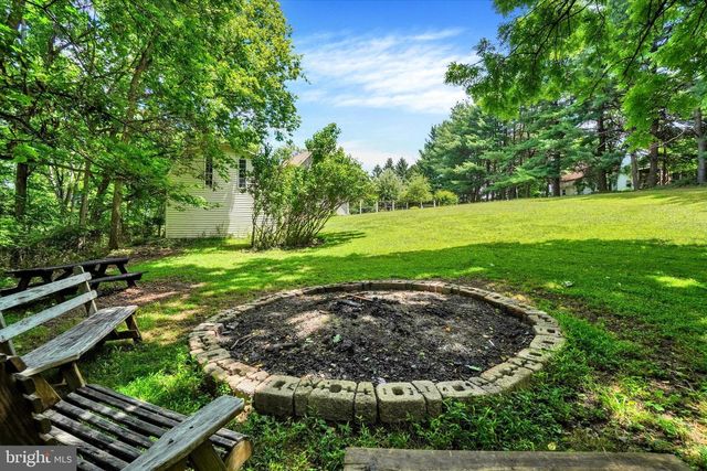 3993 TROUT RUN RD, York, PA 17406