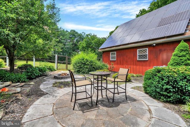 3993 TROUT RUN RD, York, PA 17406