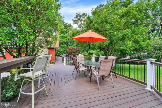 3993 TROUT RUN RD, York, PA 17406