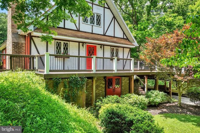 3993 TROUT RUN RD, York, PA 17406
