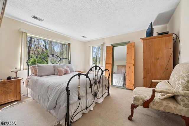 73 Drake Ln 73, Roxbury Twp., NJ 07852