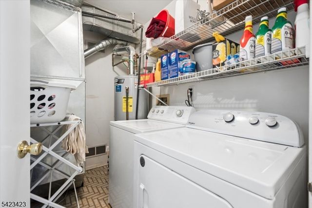 73 Drake Ln 73, Roxbury Twp., NJ 07852