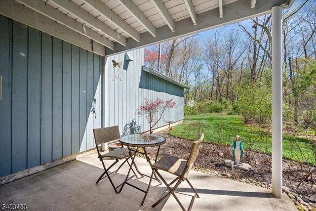 73 Drake Ln 73, Roxbury Twp., NJ 07852