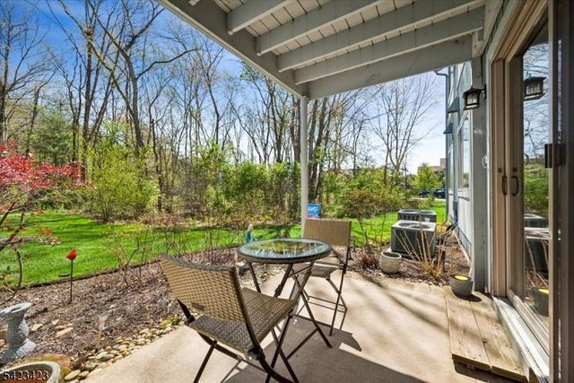 73 Drake Ln 73, Roxbury Twp., NJ 07852