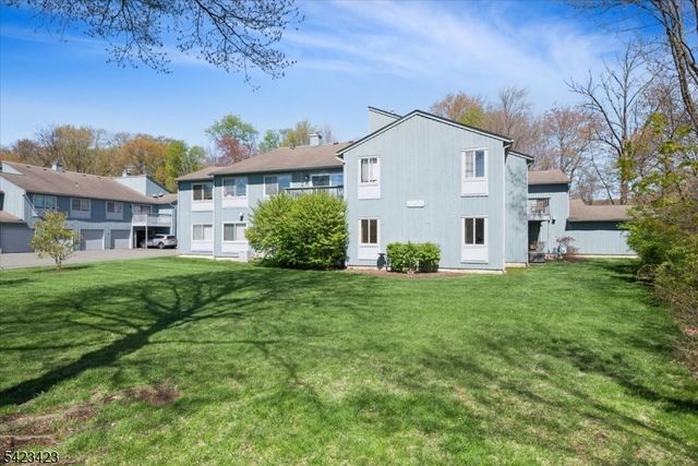 73 Drake Ln 73, Roxbury Twp., NJ 07852