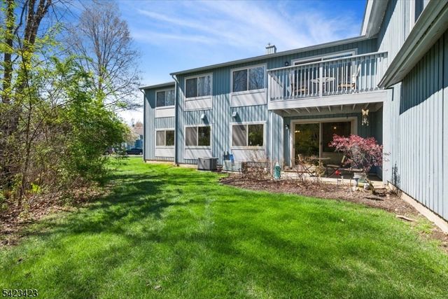 73 Drake Ln 73, Roxbury Twp., NJ 07852