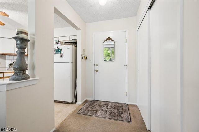 73 Drake Ln 73, Roxbury Twp., NJ 07852