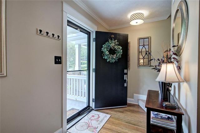 3200 Seven Pines Court 108, Atlanta, GA 30339