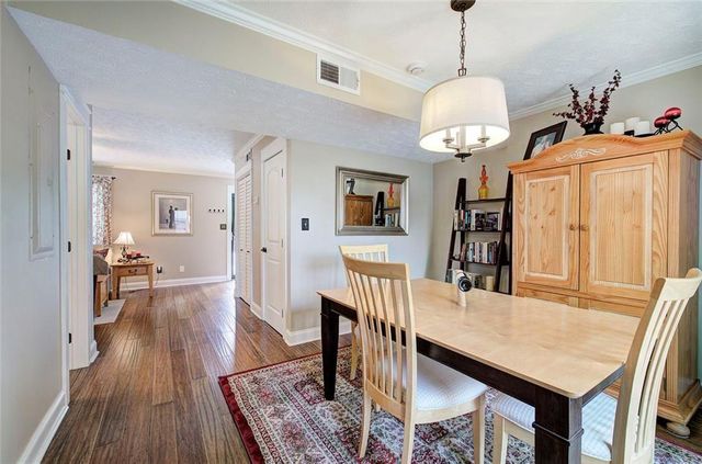 3200 Seven Pines Court 108, Atlanta, GA 30339