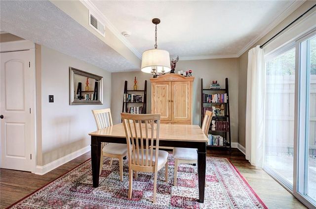 3200 Seven Pines Court 108, Atlanta, GA 30339
