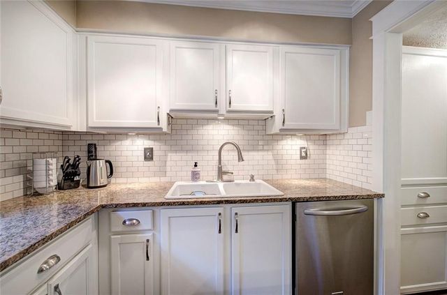 3200 Seven Pines Court 108, Atlanta, GA 30339