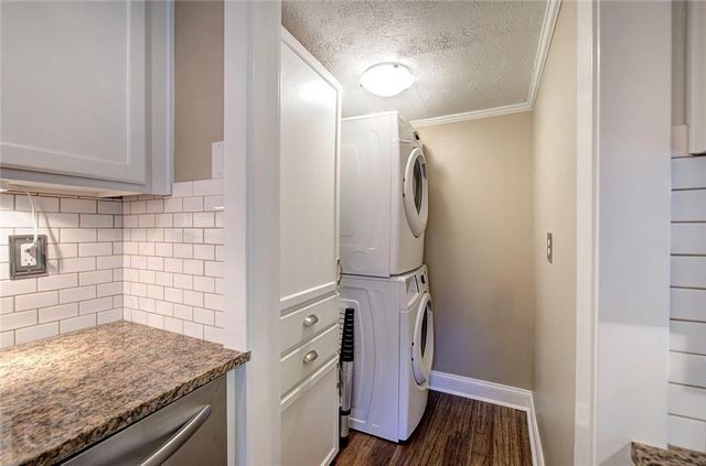 3200 Seven Pines Court 108, Atlanta, GA 30339