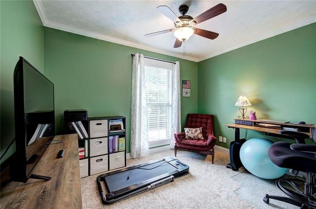 3200 Seven Pines Court 108, Atlanta, GA 30339
