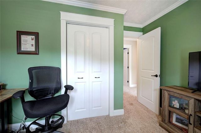 3200 Seven Pines Court 108, Atlanta, GA 30339