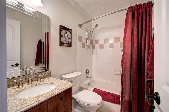 3200 Seven Pines Court 108, Atlanta, GA 30339