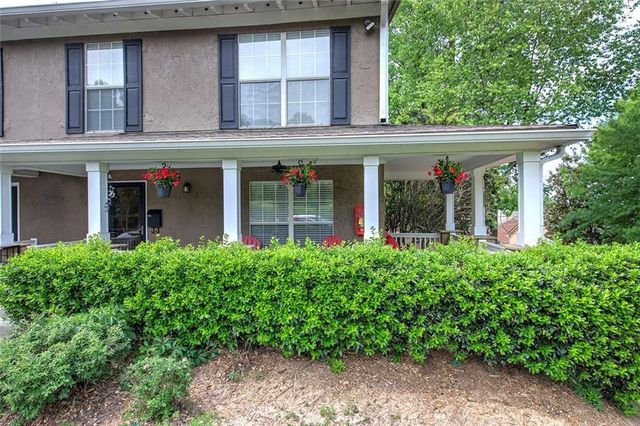 3200 Seven Pines Court 108, Atlanta, GA 30339