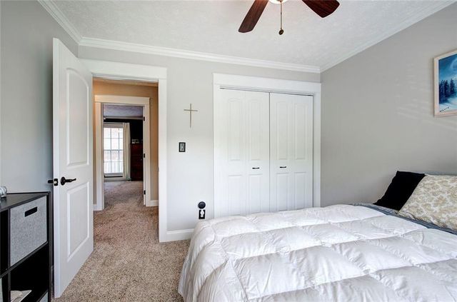 3200 Seven Pines Court 108, Atlanta, GA 30339