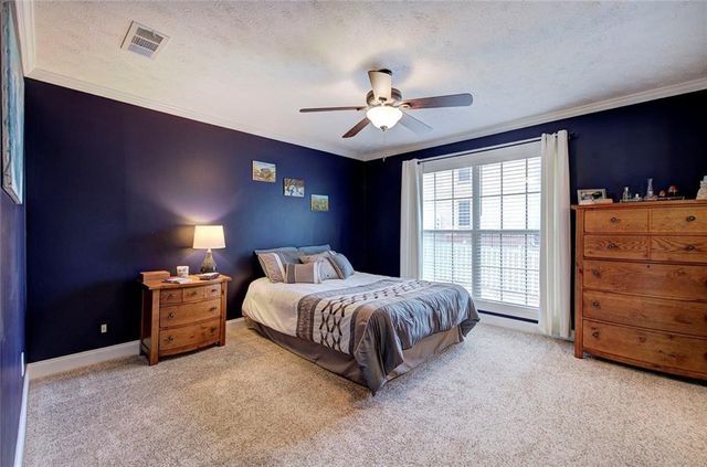 3200 Seven Pines Court 108, Atlanta, GA 30339