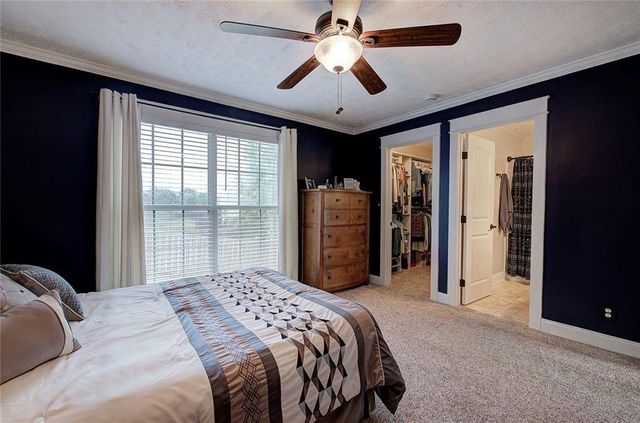 3200 Seven Pines Court 108, Atlanta, GA 30339