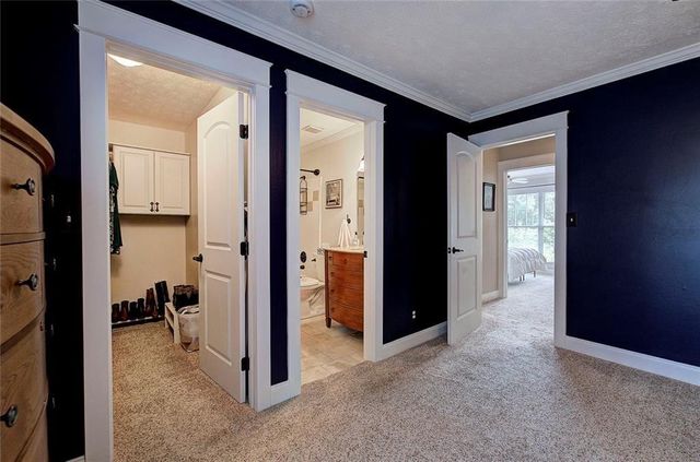 3200 Seven Pines Court 108, Atlanta, GA 30339