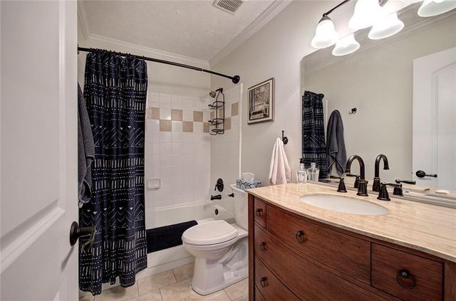 3200 Seven Pines Court 108, Atlanta, GA 30339