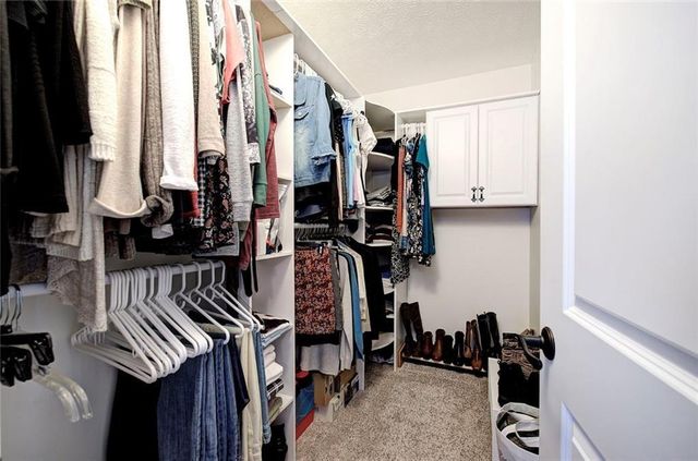 3200 Seven Pines Court 108, Atlanta, GA 30339