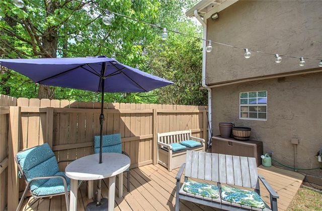 3200 Seven Pines Court 108, Atlanta, GA 30339