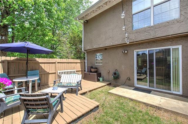 3200 Seven Pines Court 108, Atlanta, GA 30339