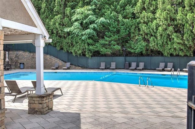 3200 Seven Pines Court 108, Atlanta, GA 30339